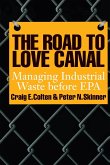 The Road to Love Canal