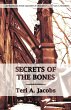 Secrets of the Bones - Bild 1