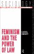 Feminism and the Power of Law - Bild 1