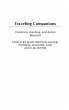 Traveling Companions - Bild 1