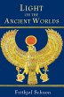 Light on the Ancient Worlds - Bild 1
