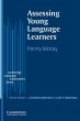 Assessing Young Language Learners - Bild 1