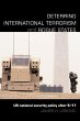 Deterring International Terrorism and... - Bild 1