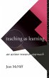 Teaching as Learning - Bild 1