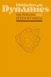 Introduction to Dynamics - Bild 1
