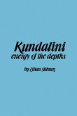 Kundalini