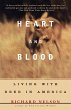Heart and Blood - Bild 1