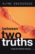 Between Two Truths - Bild 1