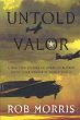 Untold Valor - Bild 1