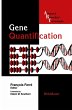 Gene Quantification - Bild 1