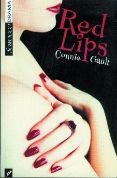 Red Lips - Gault, Connie