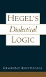 Hegel's Dialectical Logic - Bild 1
