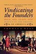 Vindicating the Founders - Bild 1