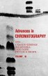 Advances in Chromatography - Bild 1