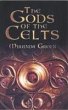 The Gods of the Celts - Bild 1