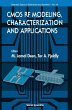 CMOS RF MODELING,CHARACTERIZATION..(V24) - Bild 1