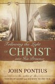 Following the Light of Christ, PB