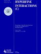 Proceedings of the Fifth Latin American... - Bild 1