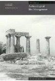 Management Planning for Archaeological Sites: Proceedings of the Corinth Workshop