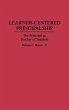 Learner-Centered Principalship - Bild 1
