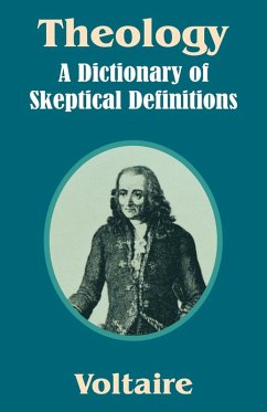 Cover Theology