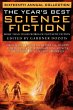 The Year's Best Science Fiction - Bild 1
