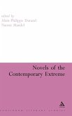 Novels of the Contemporary Extreme Novels of the Contemporary Extreme