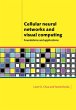 Cellular Neural Networks and Visual... - Bild 1