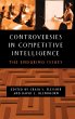 Controversies in Competitive... - Bild 1