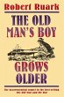 The Old Man's Boy Grows Older - Bild 1