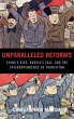 Unparalleled Reforms - Bild 1