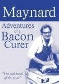 Maynard Maynard