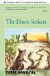 The Dawn Seekers - Bild 1