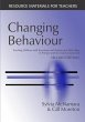 Changing Behaviour - Bild 1