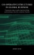 Co-operative Structures in Global... - Bild 1
