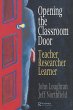 Opening The Classroom Door - Bild 1