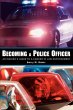 Becoming a Police Officer - Bild 1