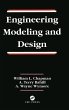 Engineering Modeling and Design - Bild 1
