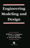 Engineering Modeling and Design Engineering Modeling and Design