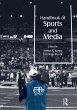 Handbook of Sports and Media - Bild 1