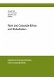 Work and Corporate Ethics and... - Bild 1