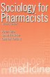 Sociology for Pharmacists - Bild 1
