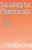 Sociology for Pharmacists