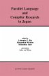 Parallel Language and Compiler Research... - Bild 1