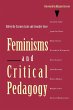 Feminisms and Critical Pedagogy - Bild 1