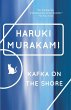 Kafka on the Shore - Bild 1