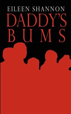 Cover Daddy's Bums