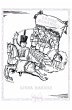 Ladies Almanack - Bild 1