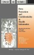 Data Protection and Confidentiality in... - Bild 1