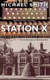 Station X Station X